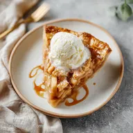 Best Apple Pie Filling: Stovetop Method
