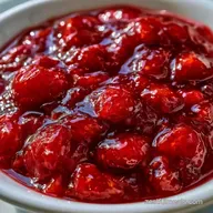 Boiling Water Bath Jam for 5 Pints