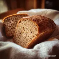 Bread in a Bag Recipe: Homemade Baking