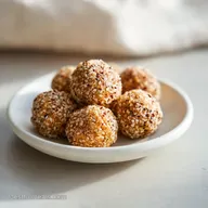 Italian Meatballs with Sausage and Beef in 45 Minutes