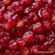 Rhubarb Jam for 8 Half-Pint Jars