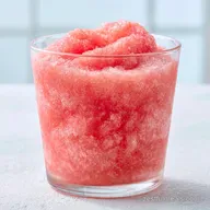 Watermelon Slushie for 4 Servings