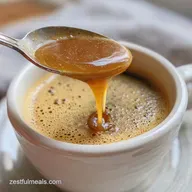 How to Cook Bone Broth: Easy Instant Pot Recipe