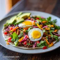 How to Make Taco Meat in 15 Minutes