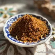 Lebanese 7 Spice - Flavorful Home Blend