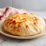 Quick and Easy Pizza Dough Recipe: 1-Hour Crust