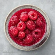 Red Fruit Cocktail Recipe in 10 Minutes
