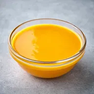 Serrano Hot Sauce in 15 Minutes