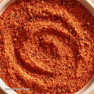 Smoked Chuck Roast Seasoning in 5 Minutes