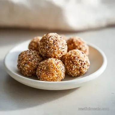 Italian Meatballs with Sausage and Beef in 45 Minutes