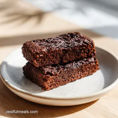 Chocolate Protein Bars Recipe: In 1 Hour 15 Mins Recipe Card