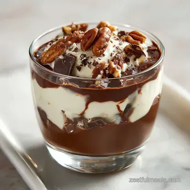 Kentucky Derby Bars in 45 Minutes with Bourbon and Pecans