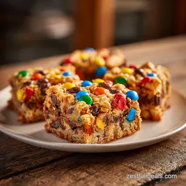 Pillsbury Halloween Cookies in 25 Minutes Recipe Card