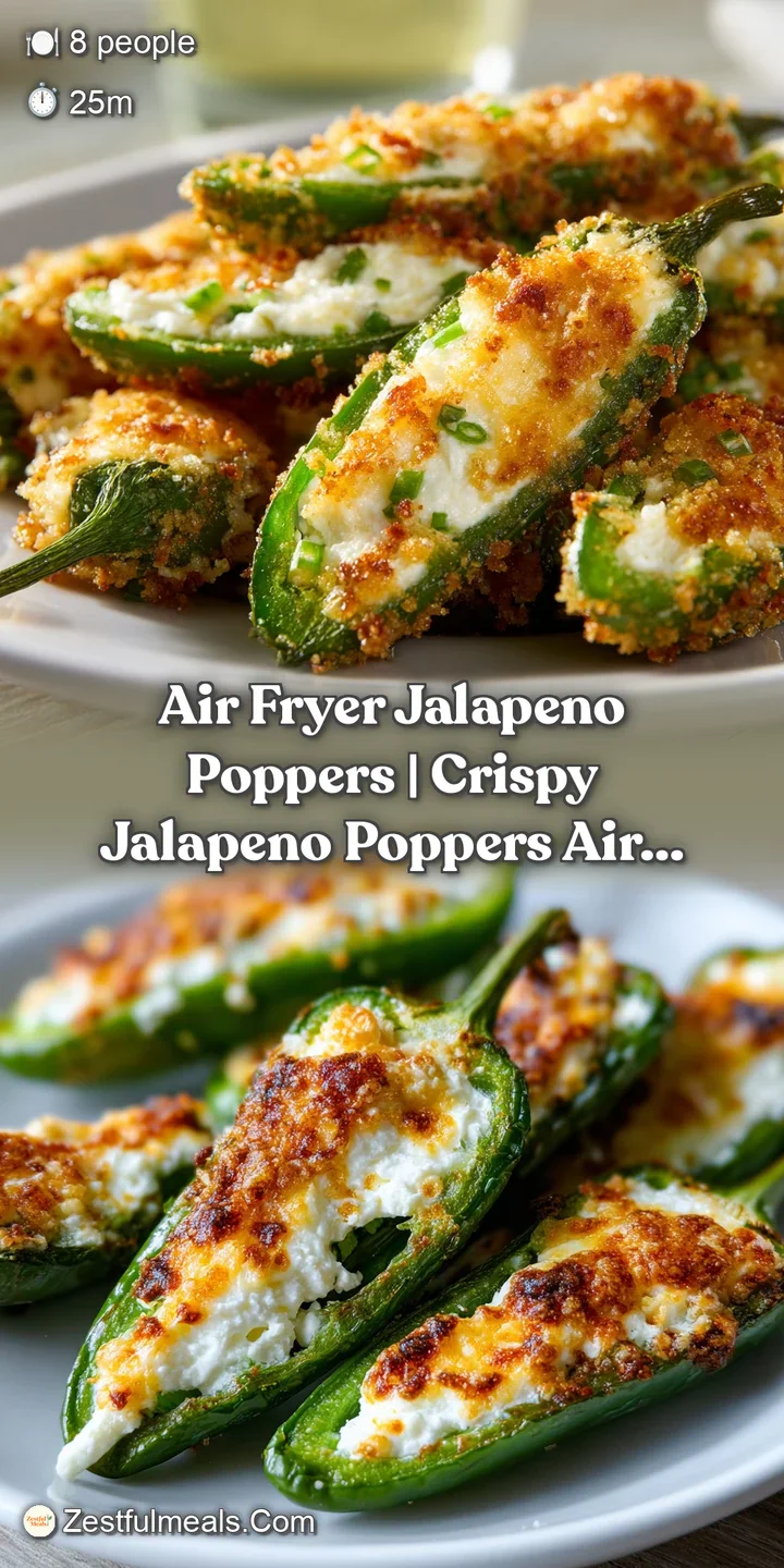 Close-up of a golden-brown pepper half with bubbly melted cheese stretching and a hint of spicy green pepper skin.