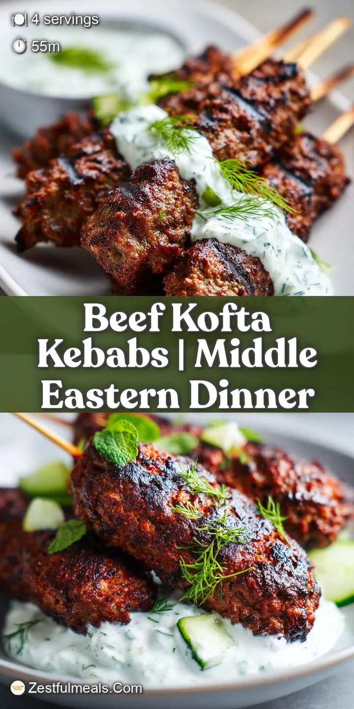 Macro shot of glistening, charred ground meat with a coarse texture, topped with finely chopped fresh green parsley.