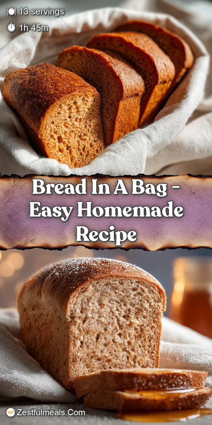 Close-up reveals the bread's chewy interior, crusty exterior. Steam rises, hinting at warmth and freshness. Golden, inviti...