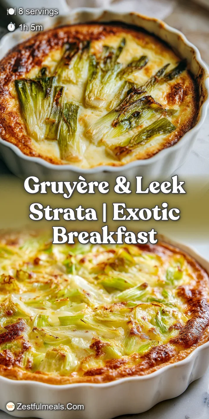 Close-up of glistening maple syrup cascading over fluffy golden waffles topped with vibrant red pomegranate seeds.