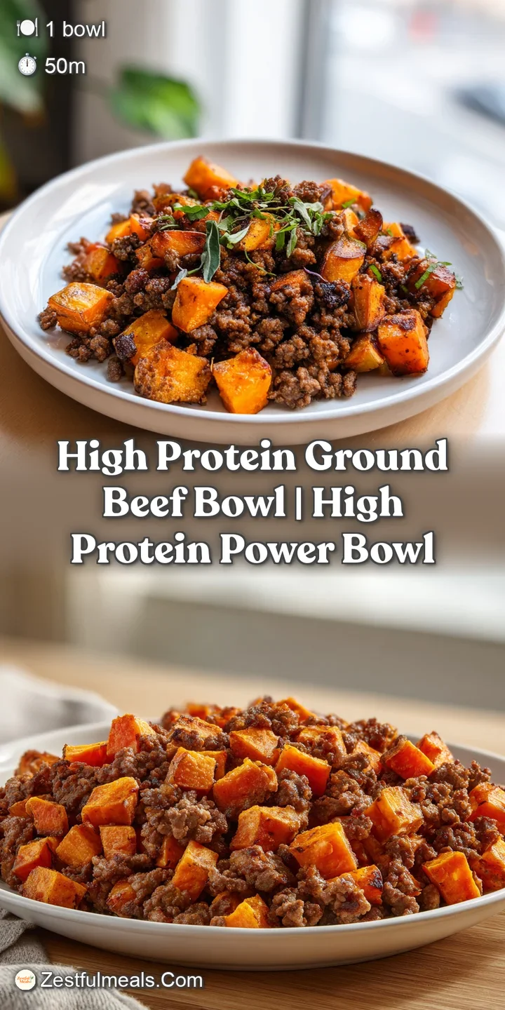 Close-up of tender, glazed beef strips showing a rich brown sear next to crisp, bright green broccoli florets.