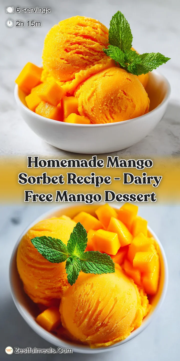 Extreme close-up of a velvety, icy orange frozen dessert showing a smooth, creamy texture and frosty surface.