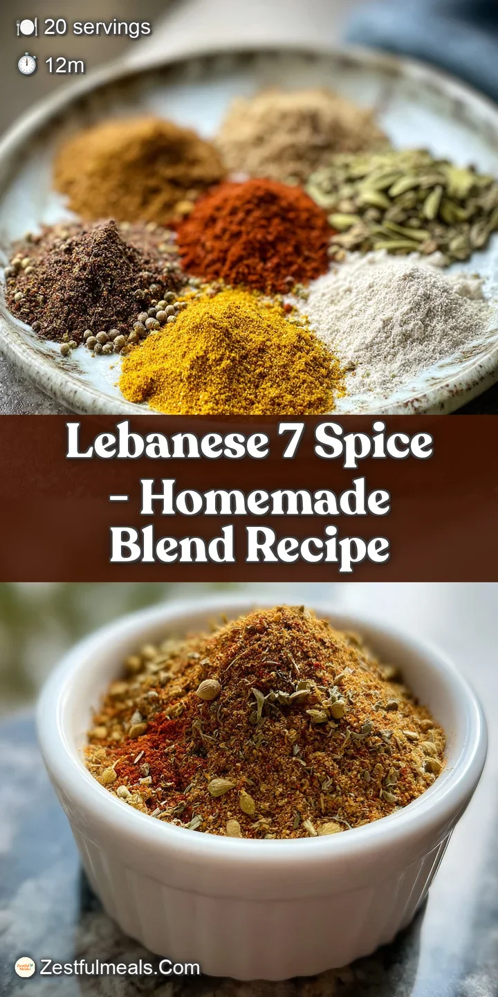 Close-up shot of deeply colored spices. The rough textures and fine grains promise an intense, earthy and warm flavor expe...