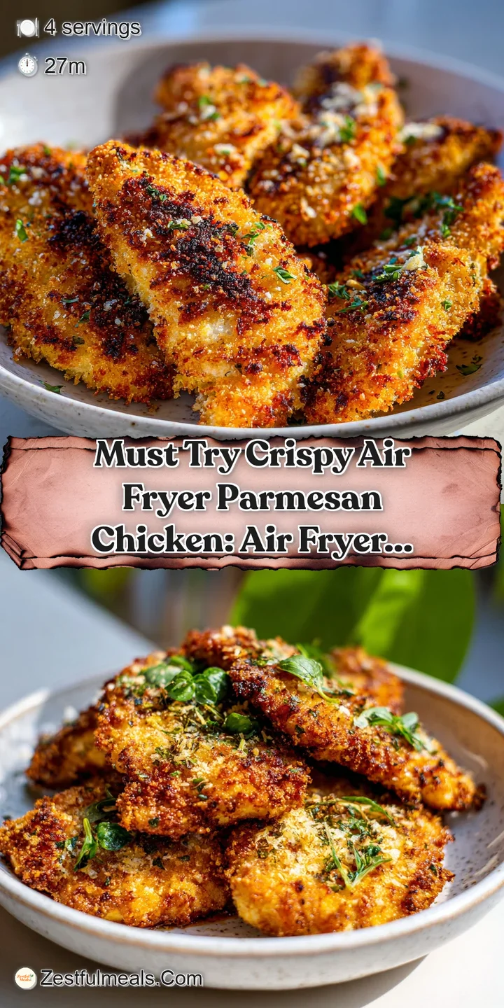 Close-up of a parmesan crisp showing its bubbly texture and golden-brown color. Oil glistens on the surface, promising a s...