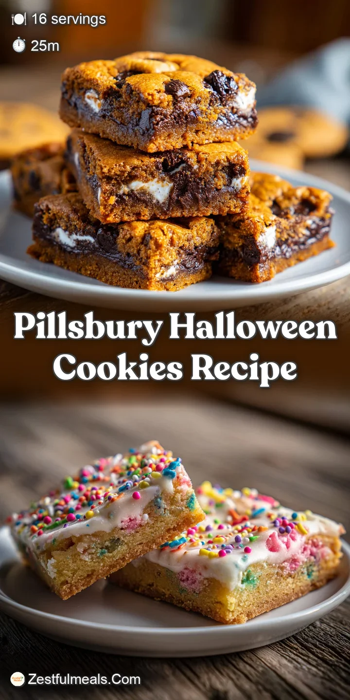 Close-up of a brightly colored Halloween sugar cookie; smooth royal icing creates a glossy, cheerful ghost with smiling ey...