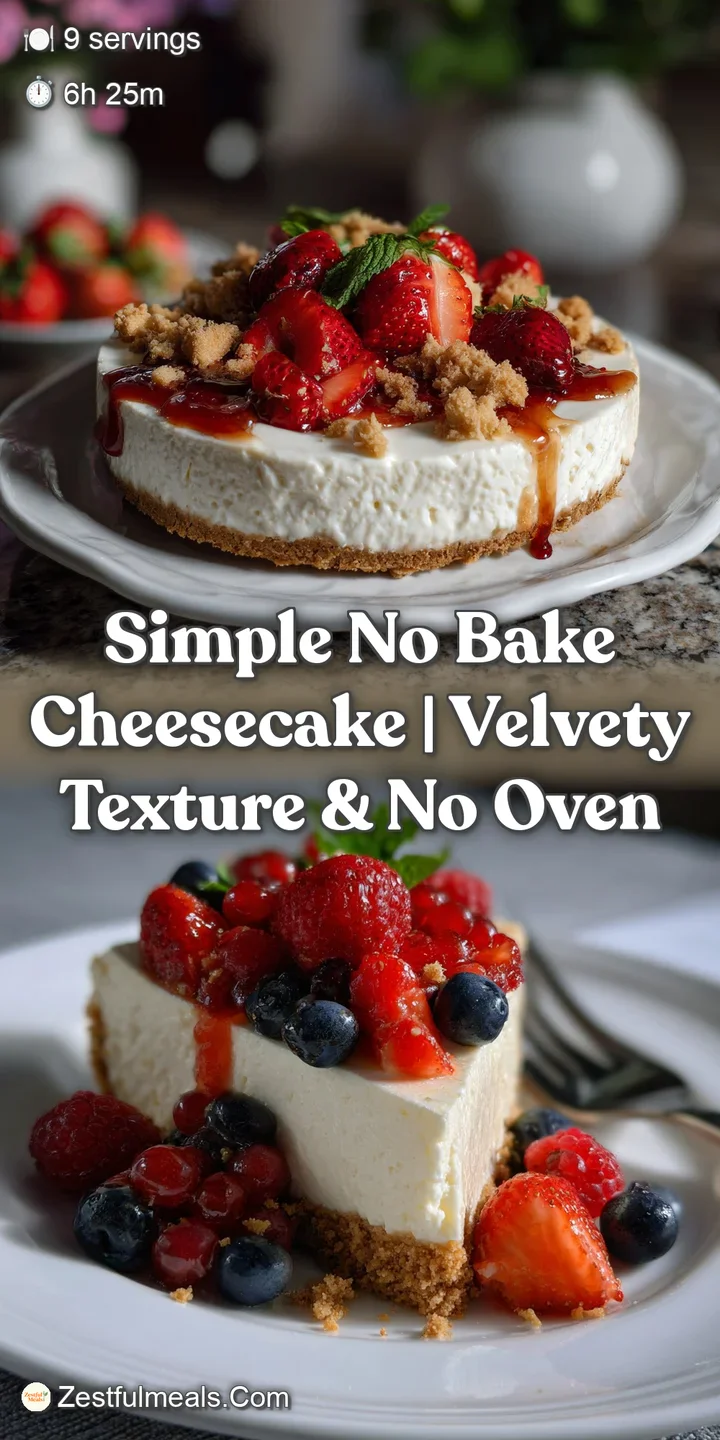 Close-up of a velvety cheesecake slice, showcasing a luscious, tangy filling and a buttery, crumbly crust.