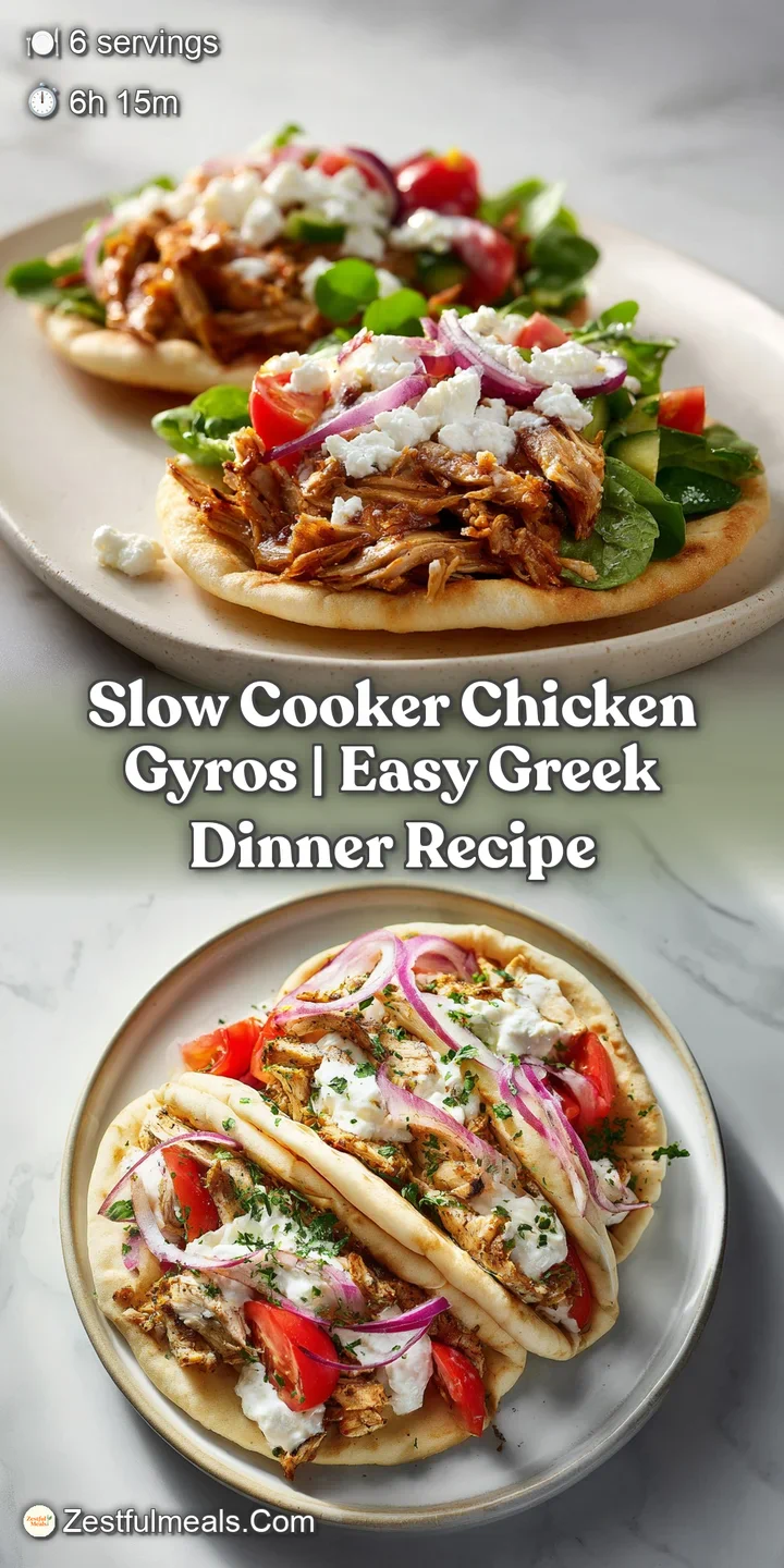 Golden-brown chicken pieces glistening with savory marinade, nestled in a warm pita pocket with vibrant toppings.