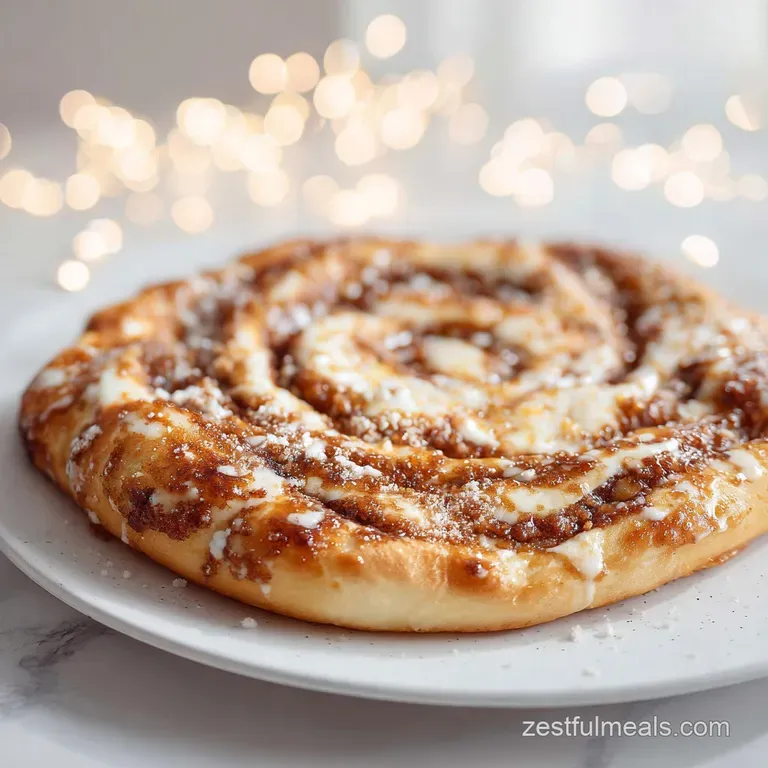 Banana Pudding Cheesecake Bars: Silky and Creamy