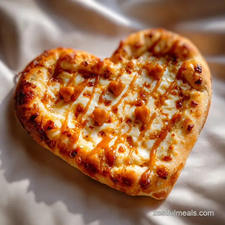 A perfectly plated dessert: A luscious pink cupcake, topped with sprinkles, sits on a delicate, floral plate.