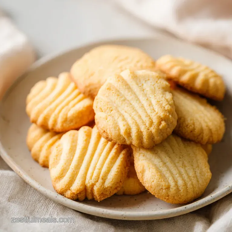 Elegant bowl overflowing with vibrant green salad, dotted with creamy blue cheese dressing.