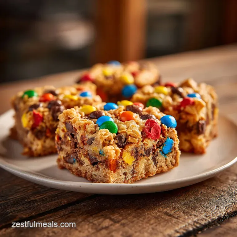 Decorated Halloween cookies displayed on a Halloween themed plate, featuring a glossy pumpkin and ghost. Vibrant orange an...
