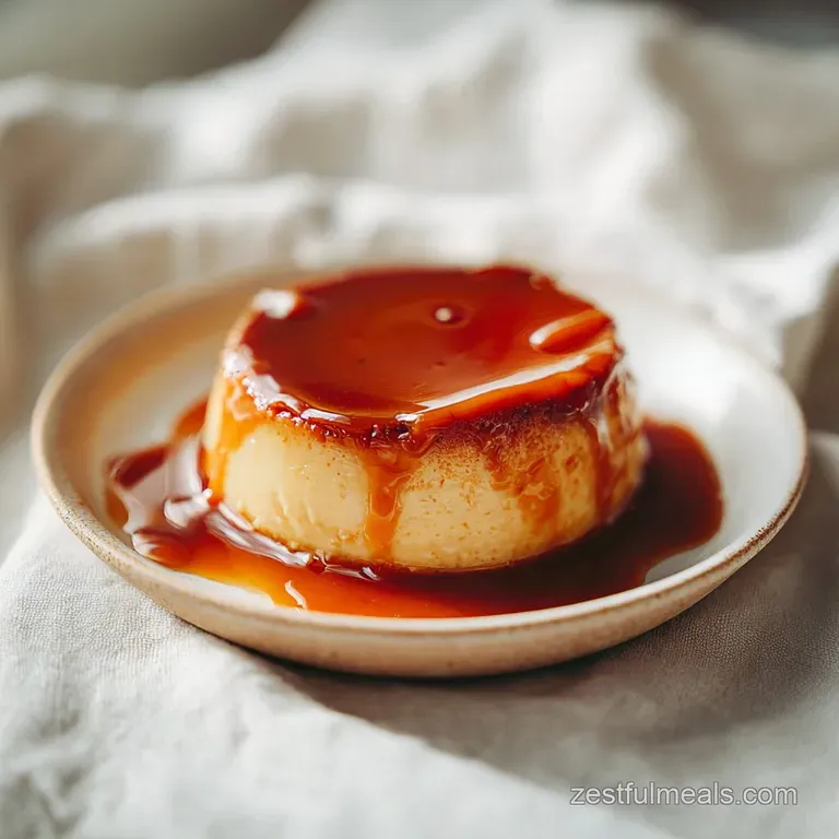 Caramel gracefully cascades over vanilla ice cream. Toasted nuts and sea salt create a sweet, salty, and visually appealin...