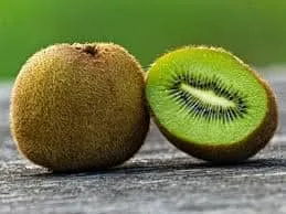 Kiwi